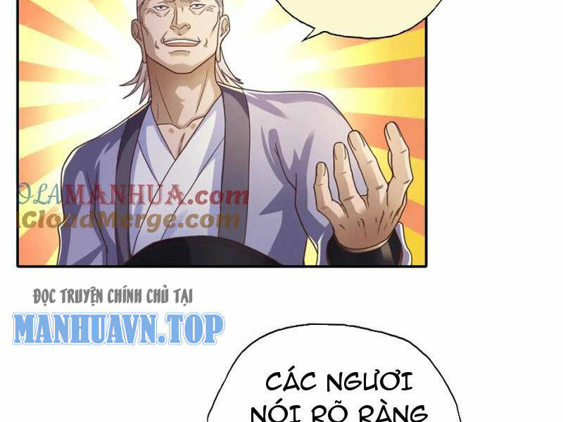 Ta Có Thể Đốn Ngộ Vô Hạn - Chapter 120 - Page 15
