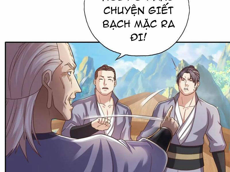 Ta Có Thể Đốn Ngộ Vô Hạn - Chapter 120 - Page 16