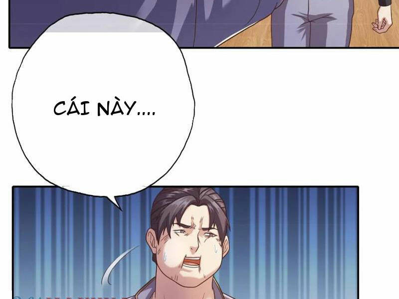 Ta Có Thể Đốn Ngộ Vô Hạn - Chapter 120 - Page 17
