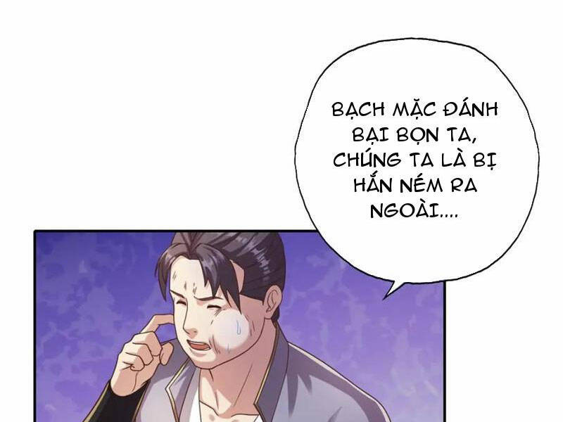 Ta Có Thể Đốn Ngộ Vô Hạn - Chapter 120 - Page 20