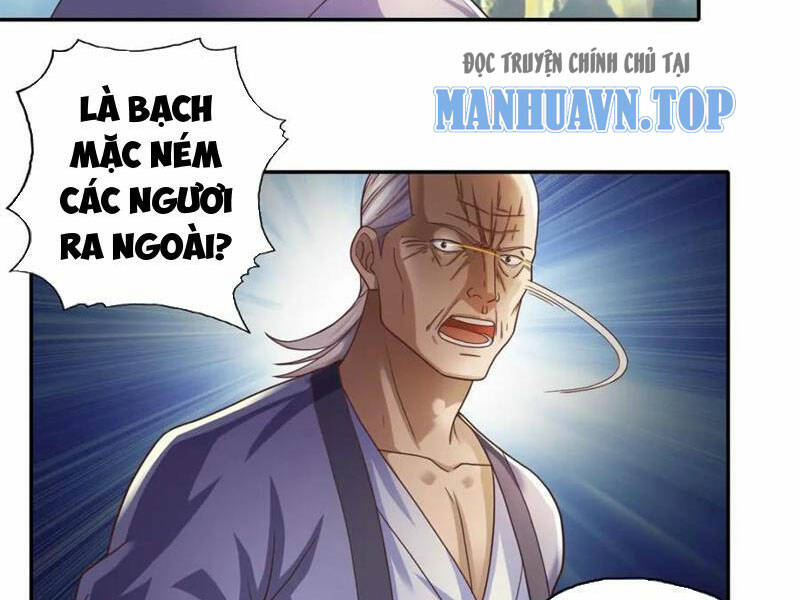 Ta Có Thể Đốn Ngộ Vô Hạn - Chapter 120 - Page 24
