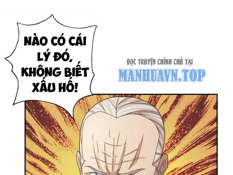 Ta Có Thể Đốn Ngộ Vô Hạn - Chapter 120 - Page 33