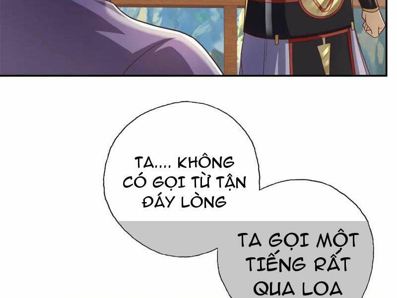 Ta Có Thể Đốn Ngộ Vô Hạn - Chapter 120 - Page 36