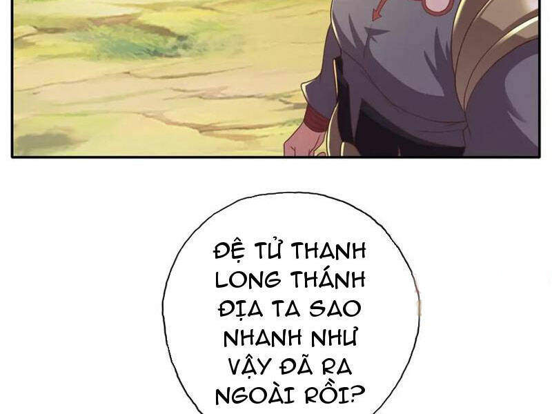 Ta Có Thể Đốn Ngộ Vô Hạn - Chapter 120 - Page 3
