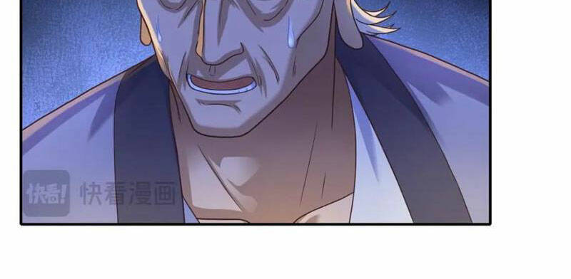 Ta Có Thể Đốn Ngộ Vô Hạn - Chapter 120 - Page 39