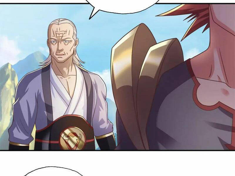 Ta Có Thể Đốn Ngộ Vô Hạn - Chapter 120 - Page 4