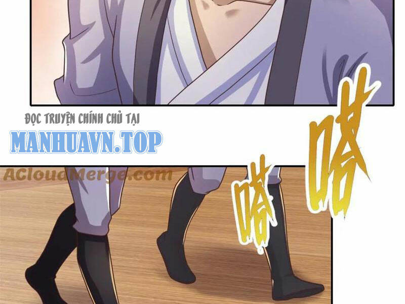 Ta Có Thể Đốn Ngộ Vô Hạn - Chapter 120 - Page 6