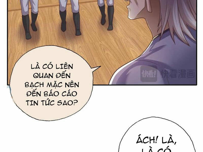 Ta Có Thể Đốn Ngộ Vô Hạn - Chapter 120 - Page 8