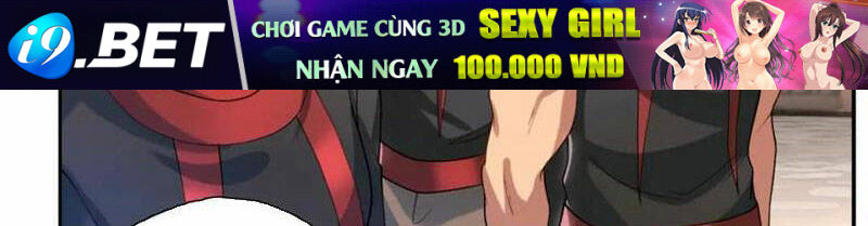 Ta Có Thể Đốn Ngộ Vô Hạn - Chapter 121 - Page 26