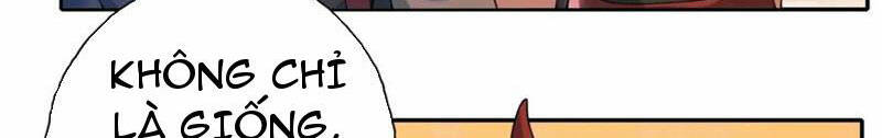 Ta Có Thể Đốn Ngộ Vô Hạn - Chapter 121 - Page 27
