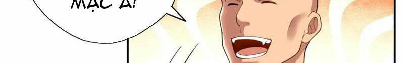 Ta Có Thể Đốn Ngộ Vô Hạn - Chapter 121 - Page 29