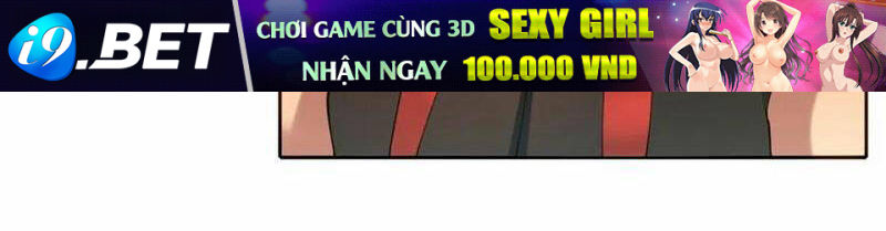 Ta Có Thể Đốn Ngộ Vô Hạn - Chapter 121 - Page 32