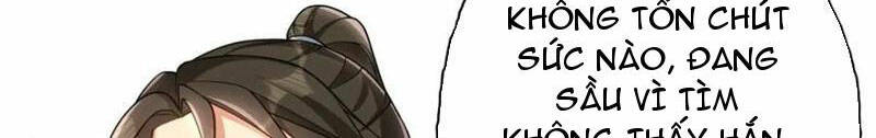 Ta Có Thể Đốn Ngộ Vô Hạn - Chapter 121 - Page 34