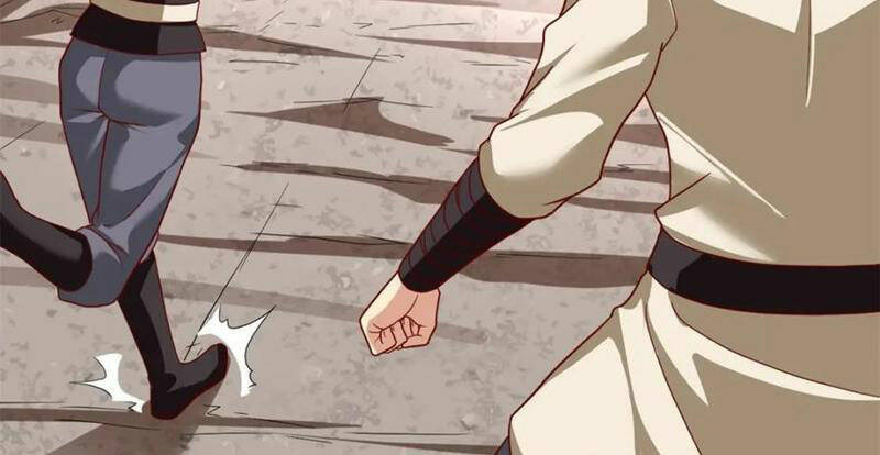 Ta Có Thể Đốn Ngộ Vô Hạn - Chapter 122 - Page 20