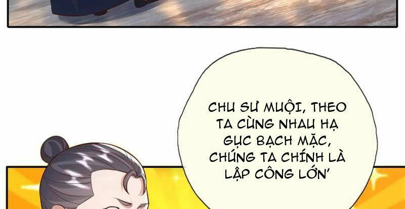 Ta Có Thể Đốn Ngộ Vô Hạn - Chapter 122 - Page 24