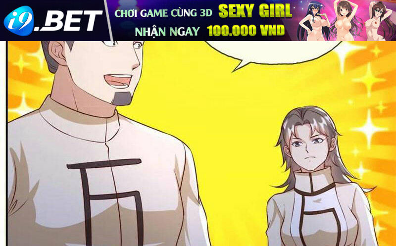 Ta Có Thể Đốn Ngộ Vô Hạn - Chapter 122 - Page 25