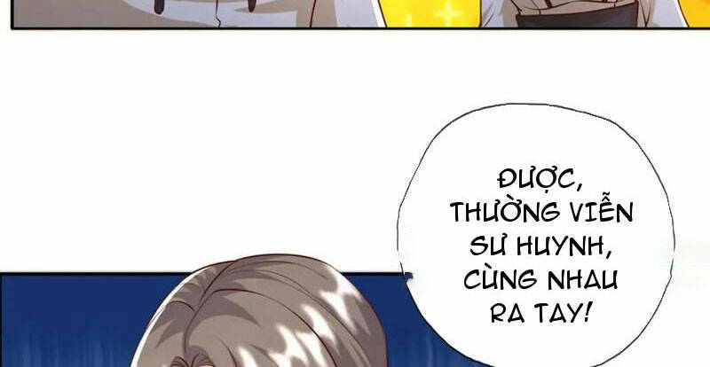 Ta Có Thể Đốn Ngộ Vô Hạn - Chapter 122 - Page 26