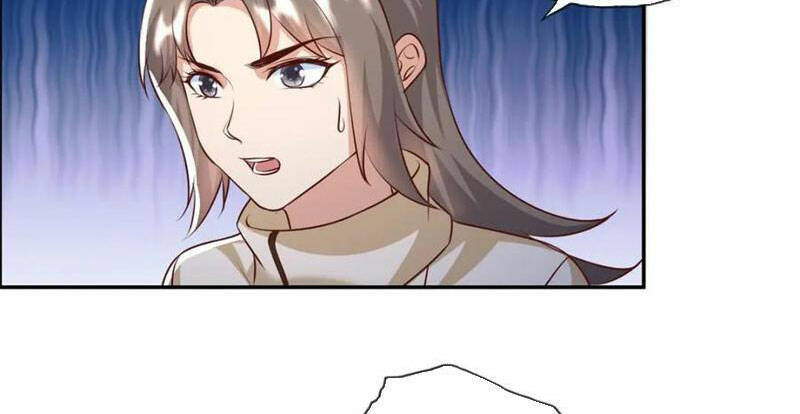 Ta Có Thể Đốn Ngộ Vô Hạn - Chapter 122 - Page 27