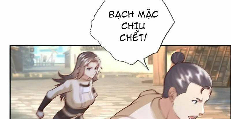 Ta Có Thể Đốn Ngộ Vô Hạn - Chapter 122 - Page 28