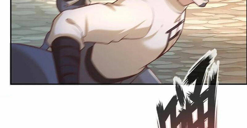 Ta Có Thể Đốn Ngộ Vô Hạn - Chapter 122 - Page 29