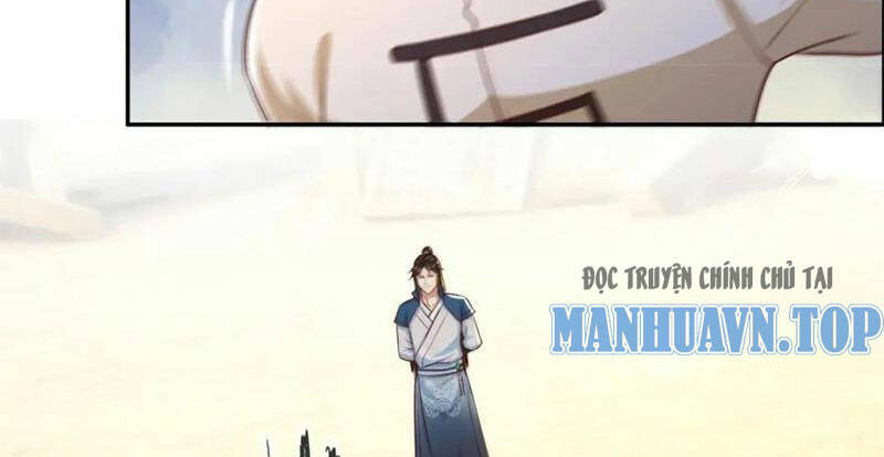 Ta Có Thể Đốn Ngộ Vô Hạn - Chapter 122 - Page 31