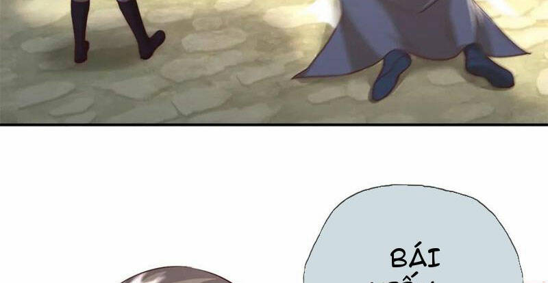 Ta Có Thể Đốn Ngộ Vô Hạn - Chapter 122 - Page 33