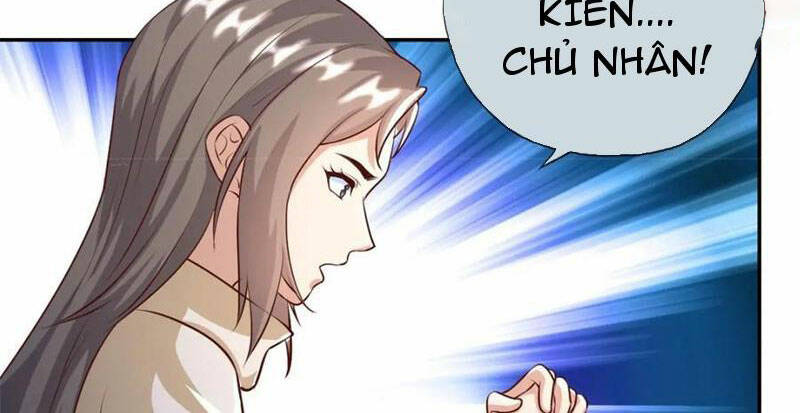 Ta Có Thể Đốn Ngộ Vô Hạn - Chapter 122 - Page 34