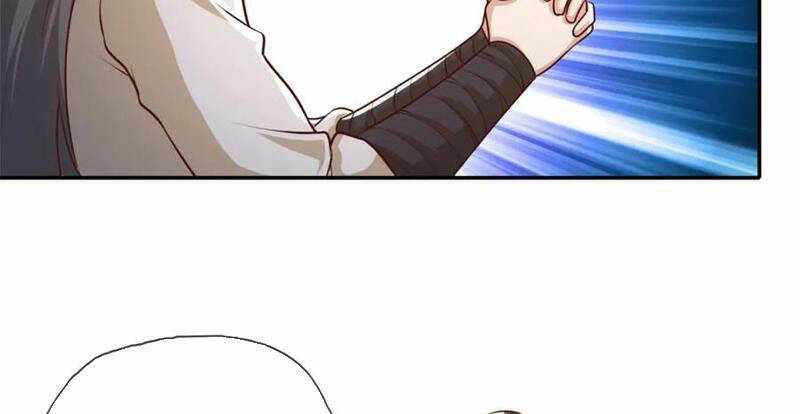 Ta Có Thể Đốn Ngộ Vô Hạn - Chapter 122 - Page 35