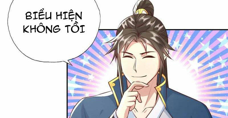 Ta Có Thể Đốn Ngộ Vô Hạn - Chapter 122 - Page 36