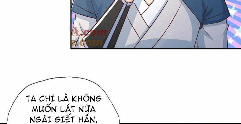 Ta Có Thể Đốn Ngộ Vô Hạn - Chapter 122 - Page 37
