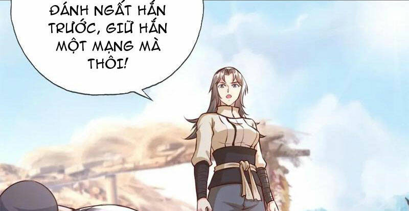 Ta Có Thể Đốn Ngộ Vô Hạn - Chapter 122 - Page 38