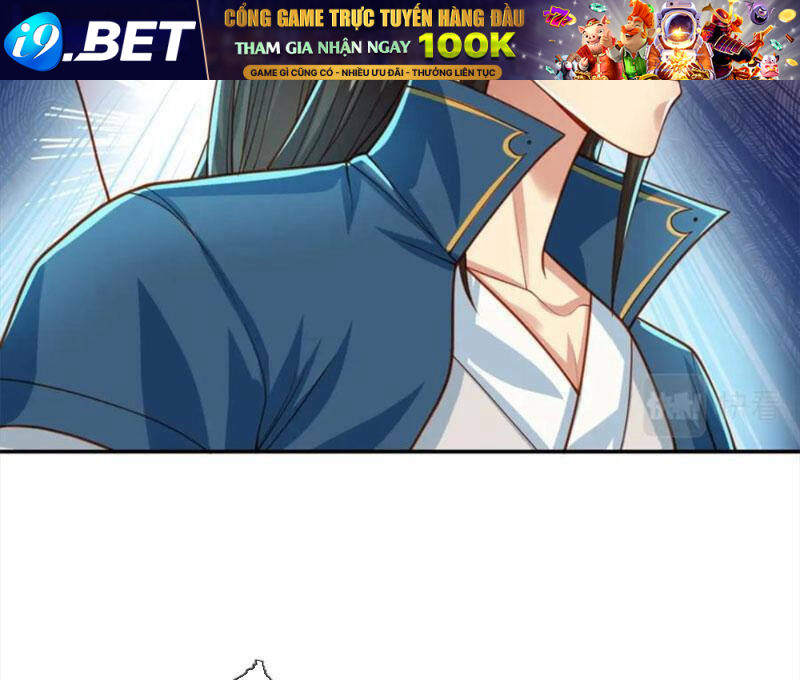 Ta Có Thể Đốn Ngộ Vô Hạn - Chapter 48 - Page 9