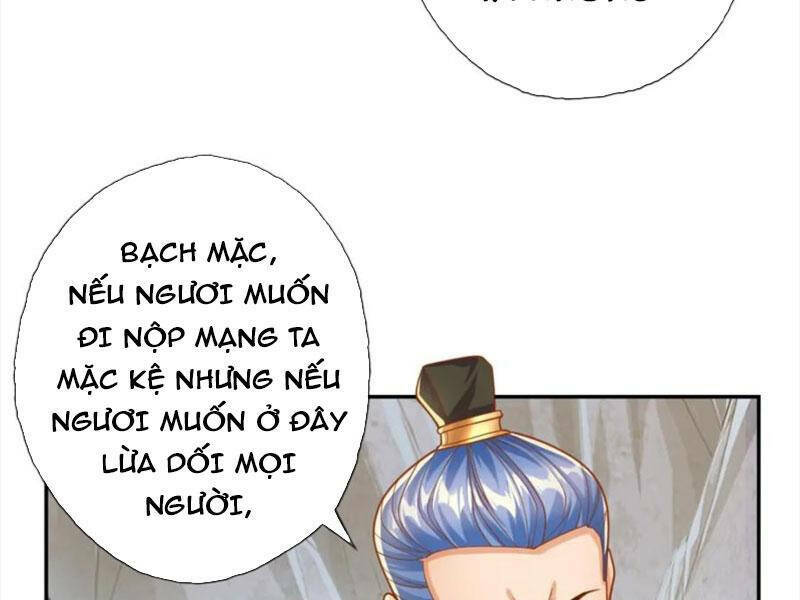 Ta Có Thể Đốn Ngộ Vô Hạn - Chapter 48 - Page 16