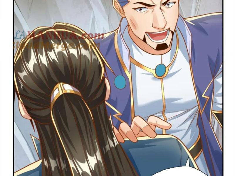 Ta Có Thể Đốn Ngộ Vô Hạn - Chapter 48 - Page 17