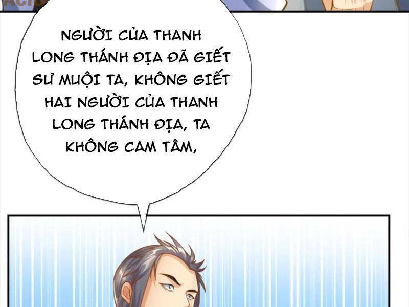 Ta Có Thể Đốn Ngộ Vô Hạn - Chapter 48 - Page 24
