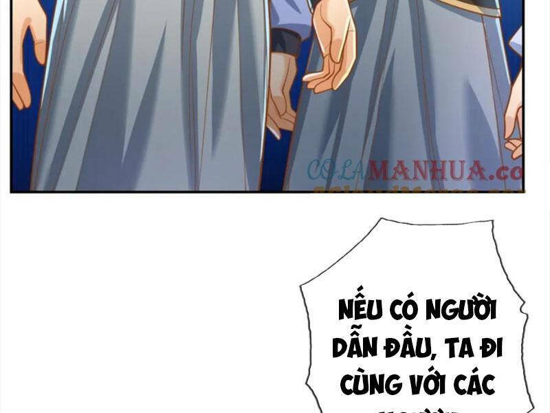 Ta Có Thể Đốn Ngộ Vô Hạn - Chapter 48 - Page 26