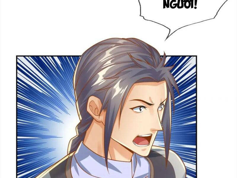 Ta Có Thể Đốn Ngộ Vô Hạn - Chapter 48 - Page 27