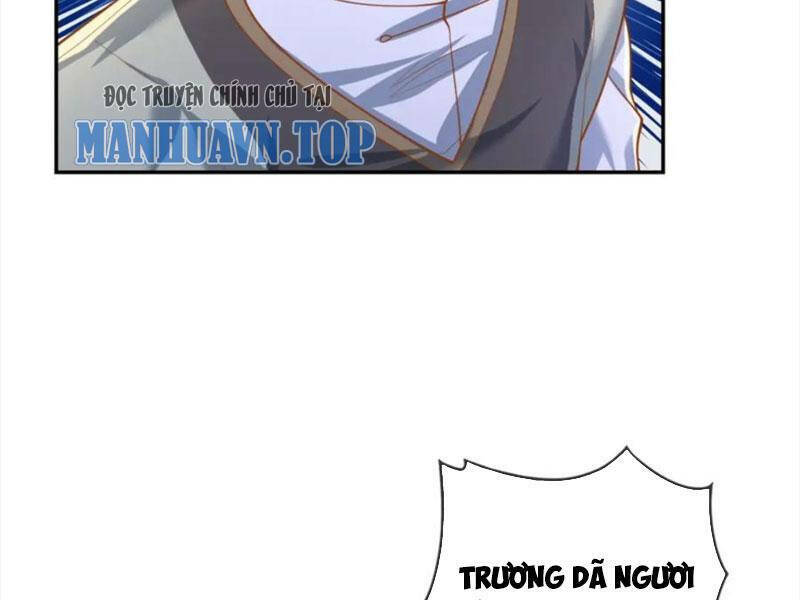 Ta Có Thể Đốn Ngộ Vô Hạn - Chapter 48 - Page 28