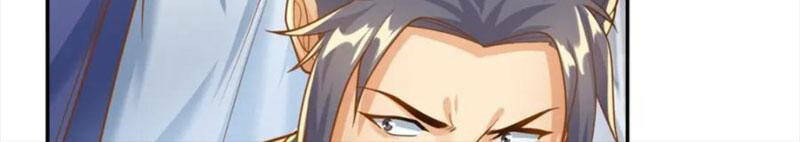 Ta Có Thể Đốn Ngộ Vô Hạn - Chapter 48 - Page 30