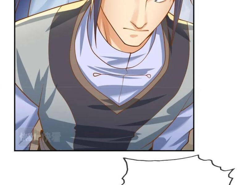 Ta Có Thể Đốn Ngộ Vô Hạn - Chapter 48 - Page 31