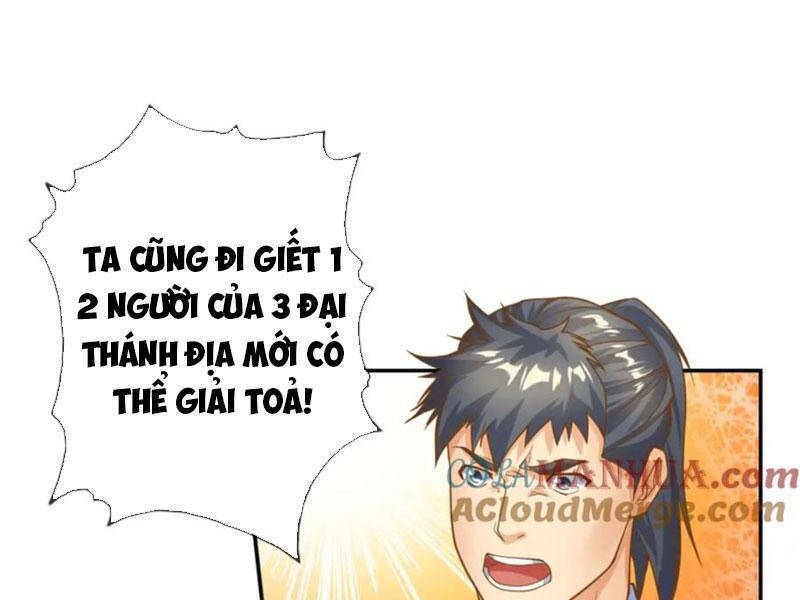 Ta Có Thể Đốn Ngộ Vô Hạn - Chapter 48 - Page 34