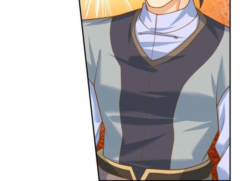 Ta Có Thể Đốn Ngộ Vô Hạn - Chapter 48 - Page 35