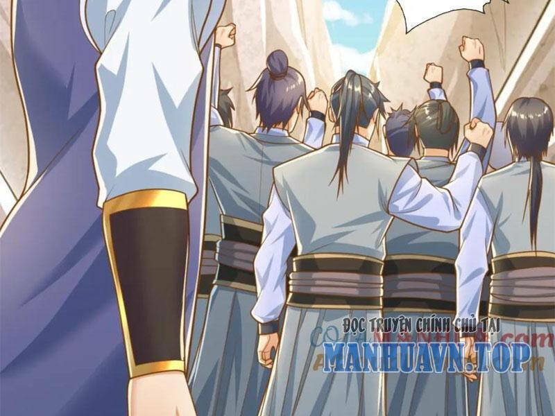 Ta Có Thể Đốn Ngộ Vô Hạn - Chapter 48 - Page 37