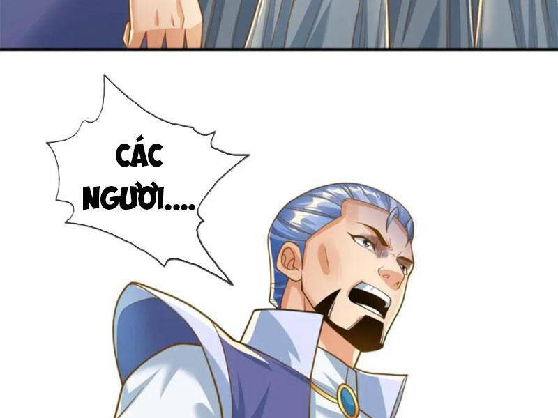 Ta Có Thể Đốn Ngộ Vô Hạn - Chapter 48 - Page 38