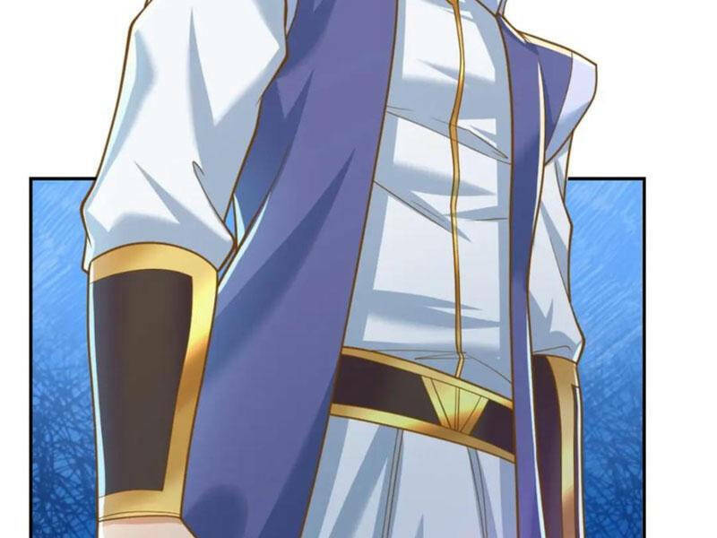 Ta Có Thể Đốn Ngộ Vô Hạn - Chapter 48 - Page 39