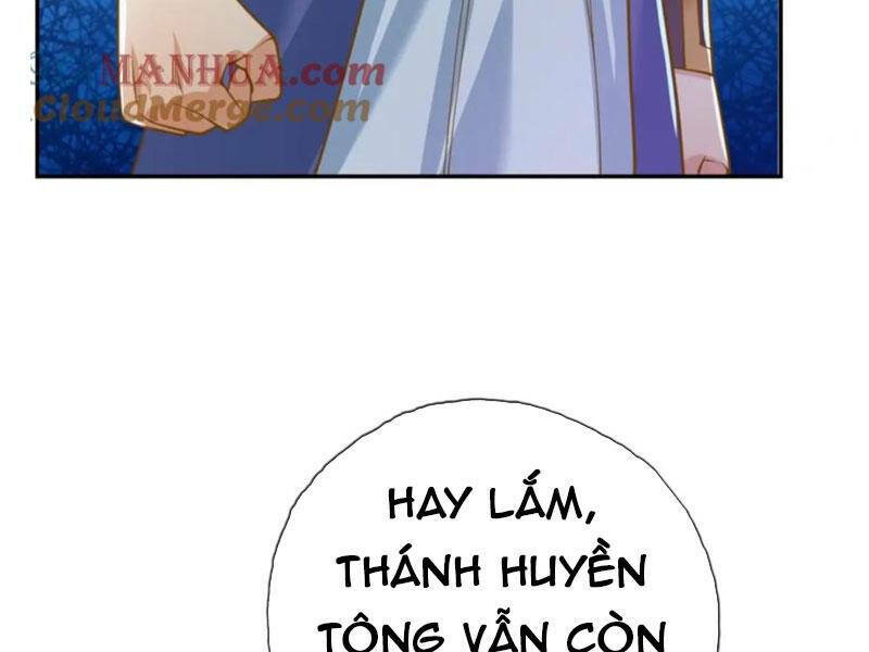 Ta Có Thể Đốn Ngộ Vô Hạn - Chapter 48 - Page 40