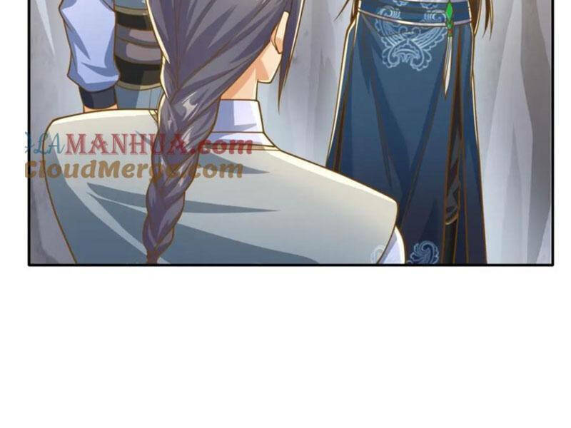 Ta Có Thể Đốn Ngộ Vô Hạn - Chapter 48 - Page 42