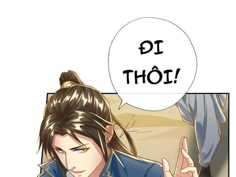 Ta Có Thể Đốn Ngộ Vô Hạn - Chapter 48 - Page 43