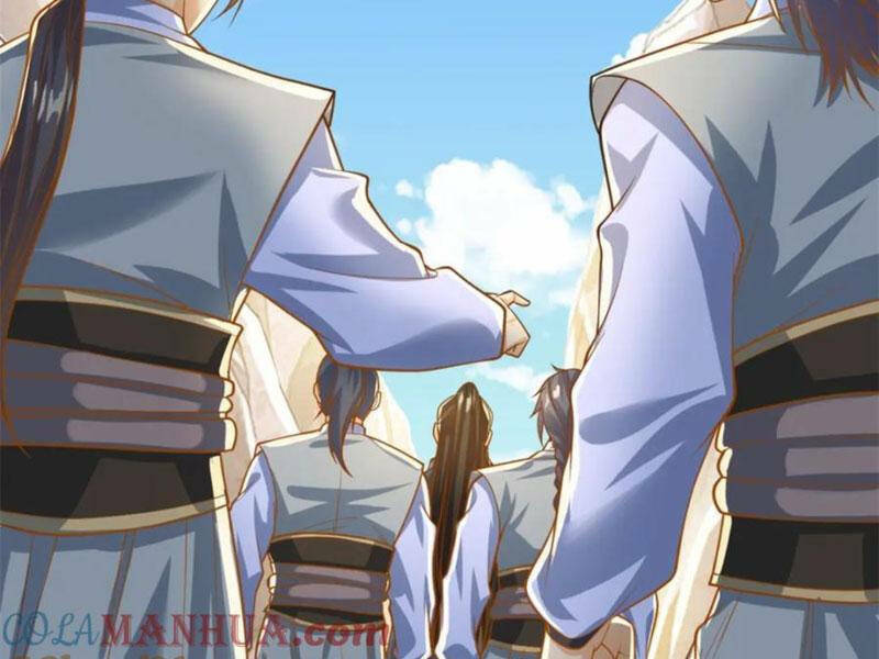 Ta Có Thể Đốn Ngộ Vô Hạn - Chapter 48 - Page 51