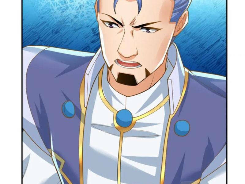 Ta Có Thể Đốn Ngộ Vô Hạn - Chapter 48 - Page 55